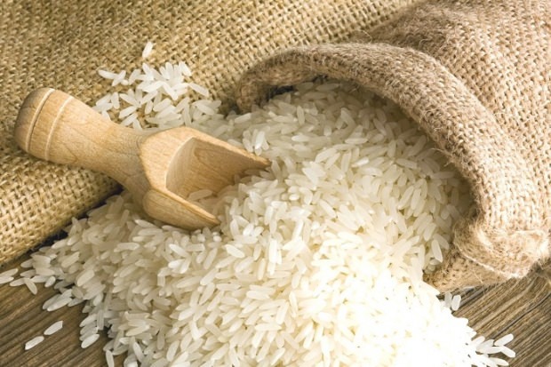 калории в балд ориз