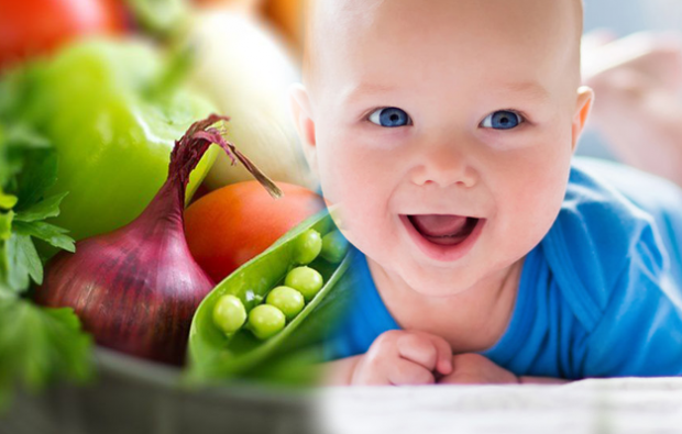 Как да накараме бебетата да наддават на тегло? Храна и методи, които бързо наддават на тегло