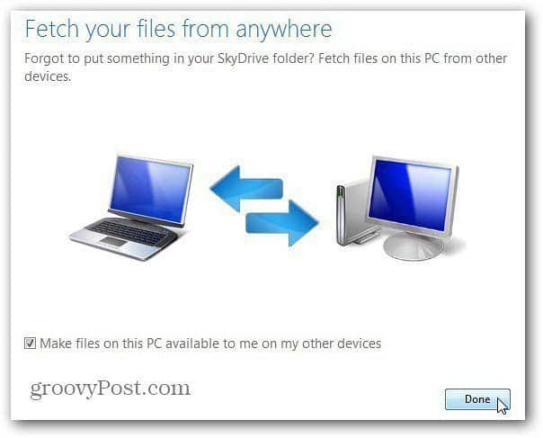 SkyDrive за Windows_Mac_Mobile