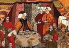 Известни ястия от османската дворцова кухня! Кои са изненадващите ястия от световноизвестната османска кухня?