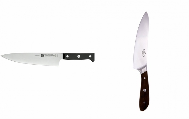 комплекти ножове и цени
