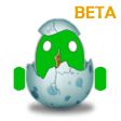 Songbird идва в Android за първата му бета версия!