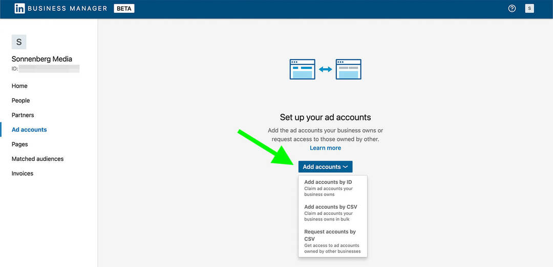 how-to-get-started-linkedin-business-manager-add-ad-accounts-step-10