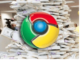 Google Chrome - Правете пари, като хакнете Chrome и Firefox