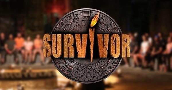 Кога започва Survivor 2021?