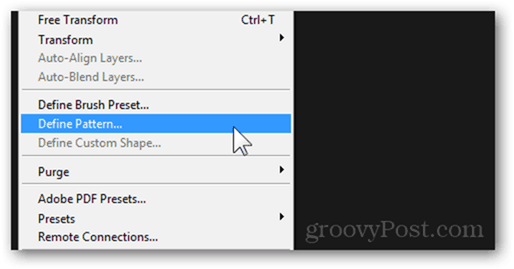 Photoshop Adobe Предварителни настройки шаблони Изтегляне Направете Създаване Опростяване Лесен Лесен бърз достъп Нов ръководство Ръководство Шаблони Повтаряща се текстура Запълване на фона Функция Безпроблемно задаване на модел