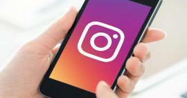 Instagram обяви най-модерните хаштагове за 2022 г.!