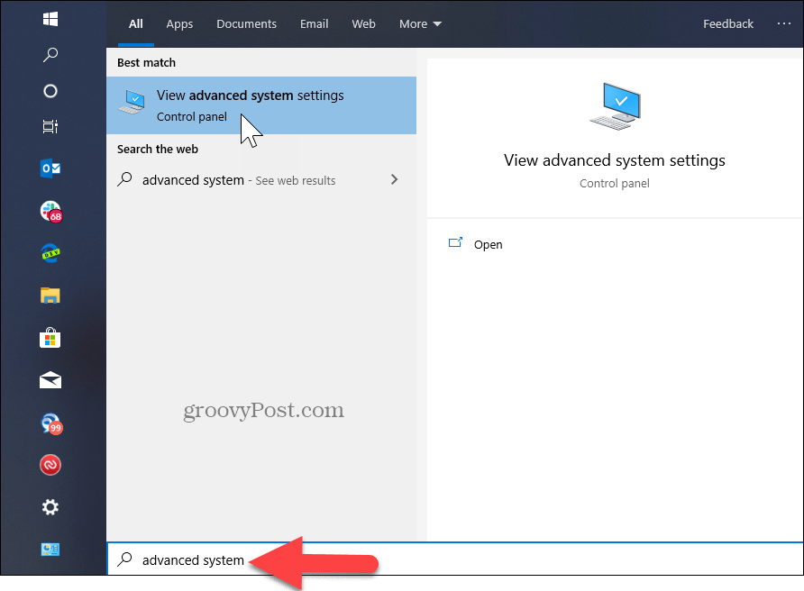 Как да активирате и използвате отдалечен работен плот за Windows 10