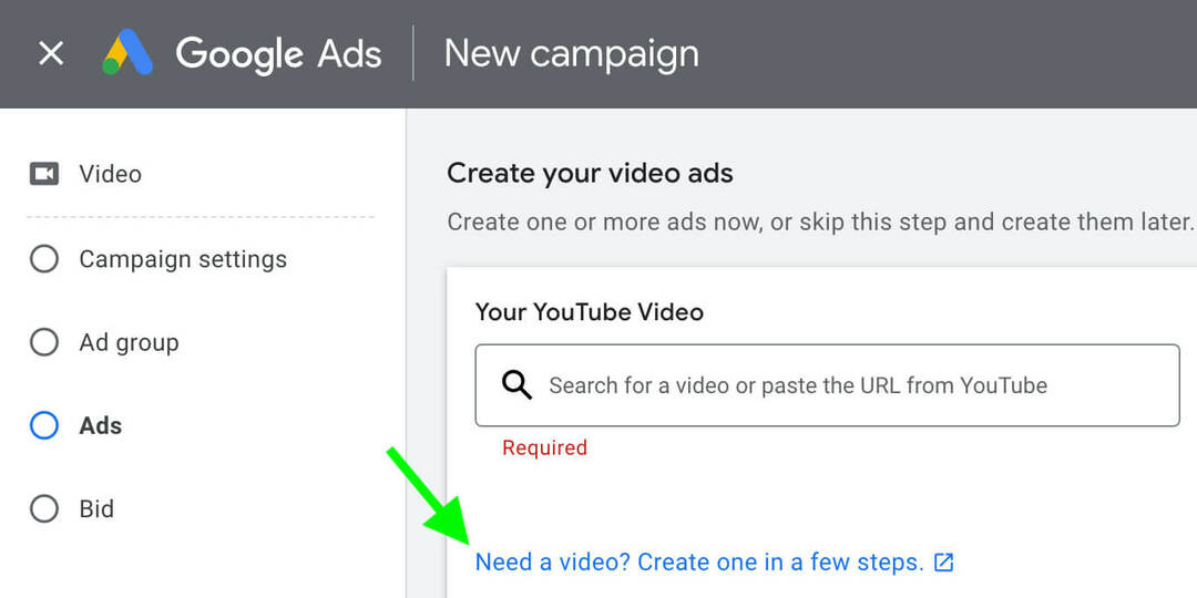 how-to-produce-a-new-short-using-youtube-shorts-ads-google-ads-new-campaign-click-need-a-video-example-9