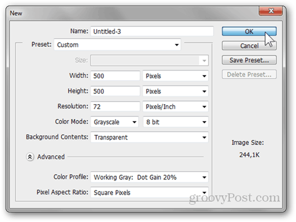 Photoshop Adobe Предварителни настройки шаблони Изтегляне Направете Създаване Опростяване Лесен Лесен бърз достъп Нов ръководство Ръководство Шаблони Повтарящи се текстури Запълване на фона Функция Безпроблемно Нов шаблон на документ Създаване
