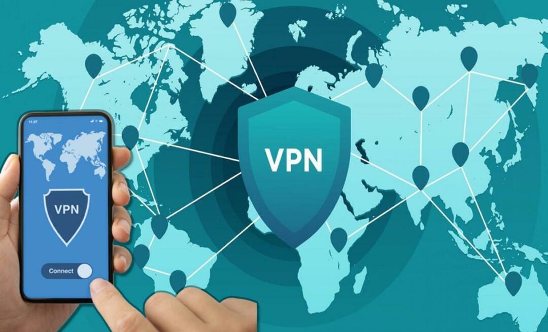 Какво е VPN? Как да използвам VPN? Как да влезете в Twitter и Tiktok с VPN? Интернет с VPN...