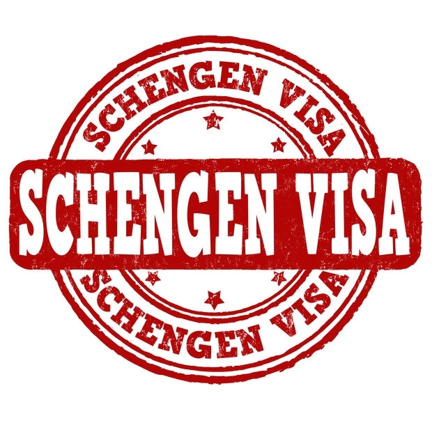 Как да получите шенгенска виза? 