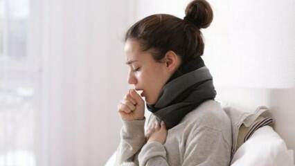 Причини за кашлица? Как преминава кашлицата? Какви са болестите, които причиняват кашлица?