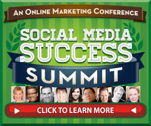 среща на върха за социални медии 2015