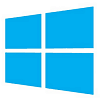 Ето нашето пълно ръководство за Windows 8