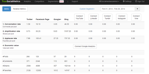 truesocialmetrics доклад преглед