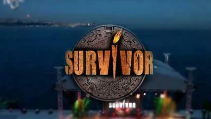 Къде е заснет полуфиналът на Survivor? Къде е Галатапорт в Survivor и как да стигна до там?