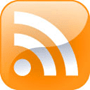groovyPost. Най-добрата RSS емисия за компютърни уроци, помощ, общност и отговори