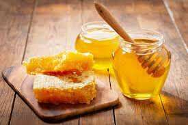 Как да разберем истинския мед, известни практически методи