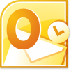Направете Outlook 2010 по-лесен за четене