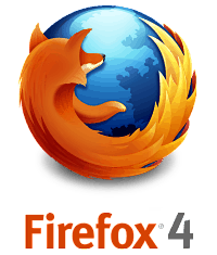 Firefox 4 да „рита задника“ през февруари