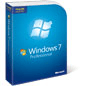 Windows 7 професионален