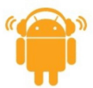 Вземете Groovy Android мелодии за безплатно!