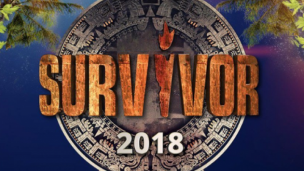Survivor 2018 All Star доброволци и знаменитости Нов отбор отбор ...