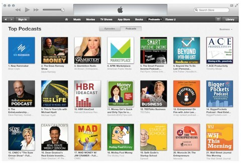 нов дъждотворец itunes номер едно