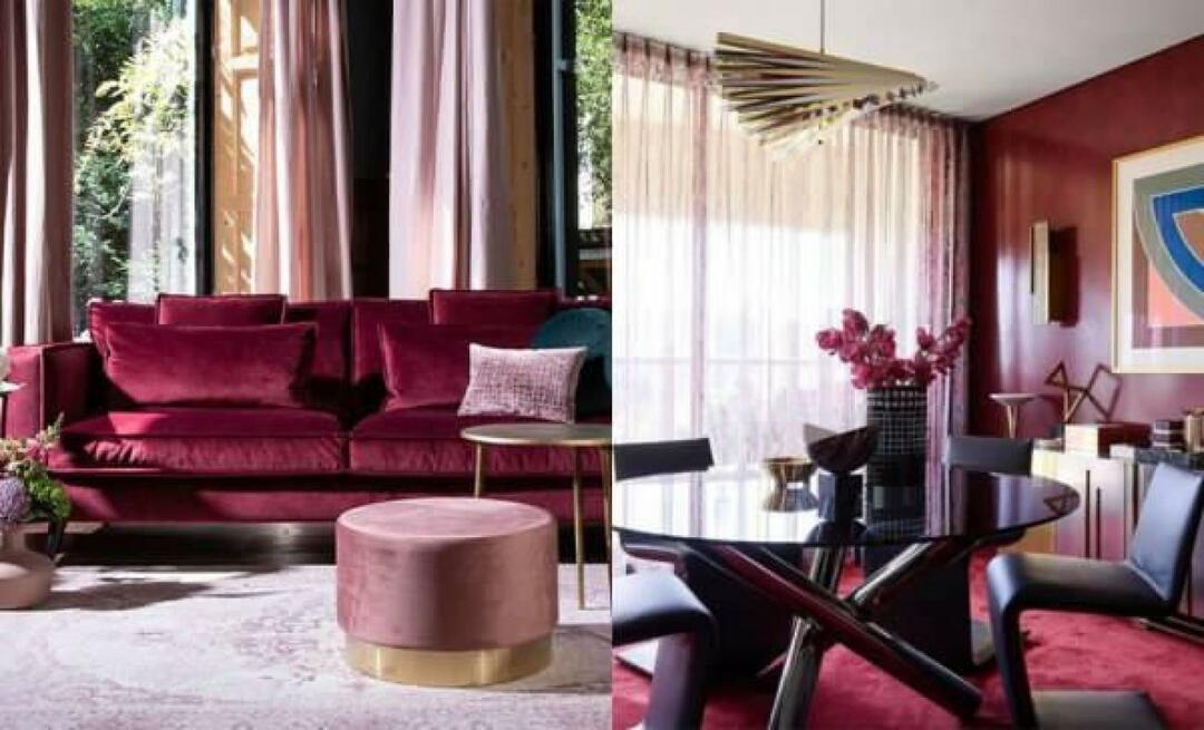 Как да използваме изсушен розов цвят в декорацията на хола? Декорация за дома от сушени рози