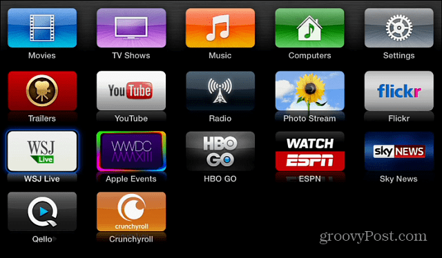 New-канален-Apps-Apple-TV.png