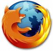 Groovy How-To Firefox Уроци, статии и новини за продуктите