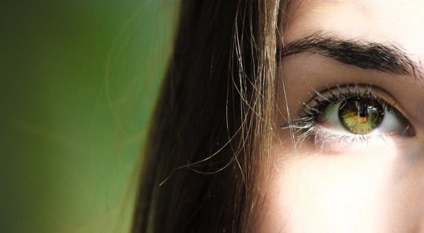 Какви са витамините, които защитават здравето на очите?