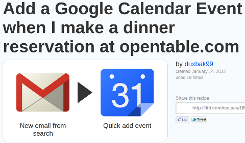 google календар събитие