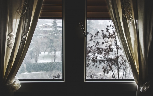 Какви са начините да поддържате къщата топла през зимата? Как вътрешността на къщата се поддържа топла?