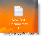 Създайте партиден файл за изтриване на IE7 Browser History и Temp файлове