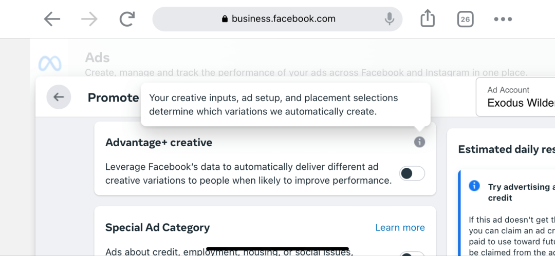 как-да-преосмислим-рекламната-стратегия-за-фейсбук-и-инстаграм-мета-маркетолози-създаде-широка-аудитория-пример-3