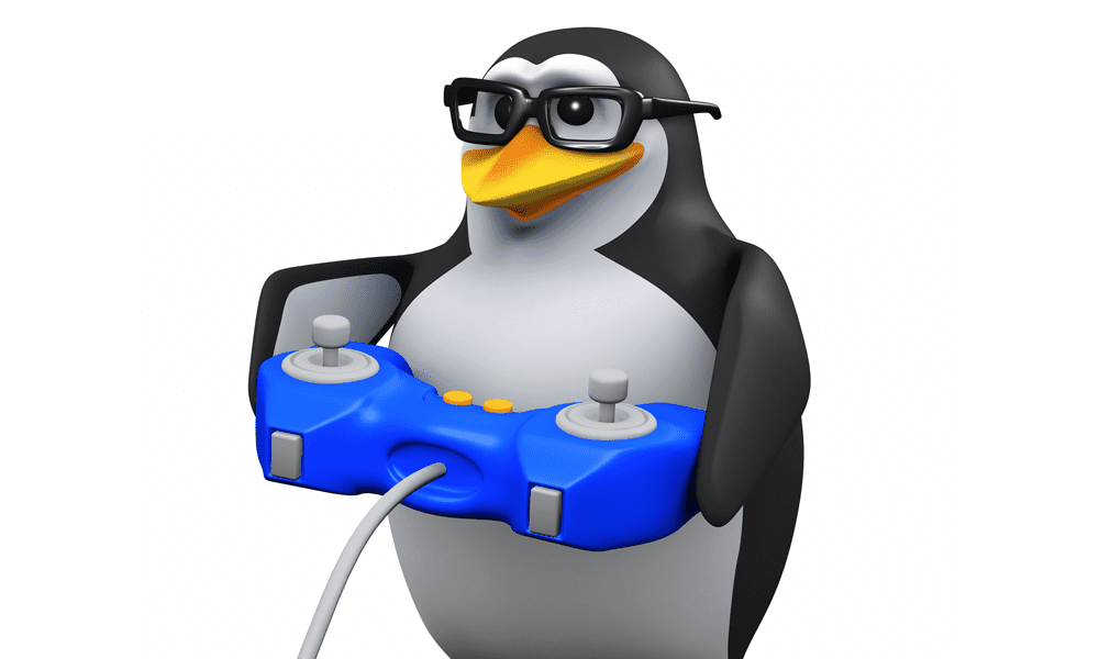 Как да инсталирате Roblox на Linux