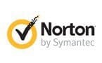 Антивирус Symantec Norton за Windows 7