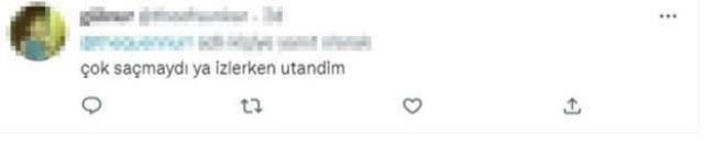Реакции на речта на Pınar Deniz