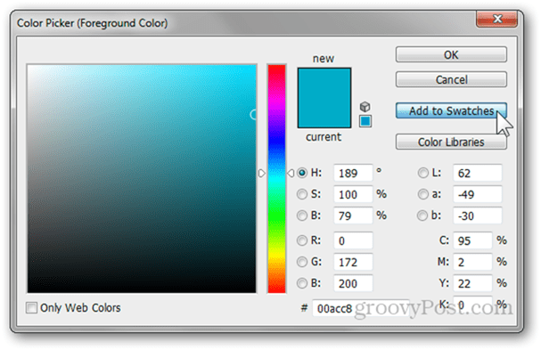 Photoshop Adobe Предварителни настройки шаблони Изтегляне Направете Създаване Опростяване Лесен Лесен бърз достъп Нов урок за ръководство Swatche Цветове Палитри Pantone Дизайнерски инструмент Дизайнерски инструмент Добавете към мотрисите