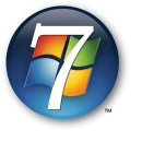 Windows 7 - Инсталацията се стартира като администратор за всеки тип файл