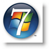 Инструменти за отдалечено администриране на сървър за Windows 7 Издаден