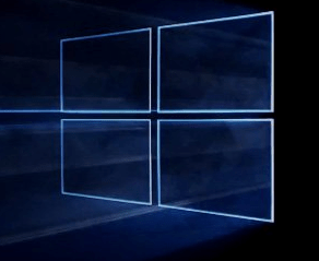 Мисли за Microsoft Yanking Windows 10 ноември Актуализация