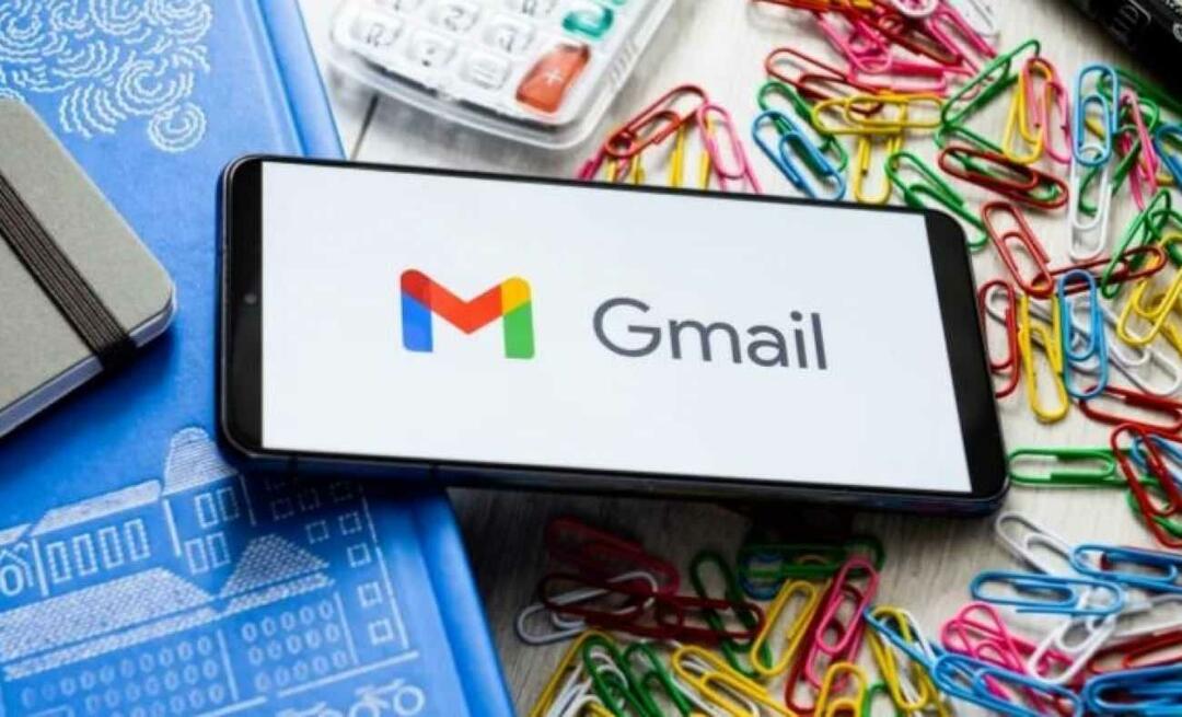 Нов ход за сигурност от Google! Gmail изтрива ли акаунти? Кои са изложени на риск?