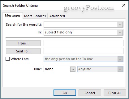 как за използване-търсене-папки на Microsoft Outlook--06