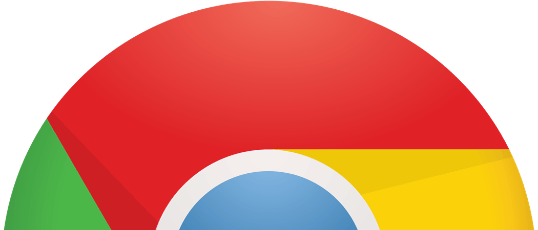 Скриване на иконите за разширение на Google Chrome от лентата с инструменти