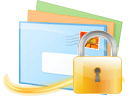 Използвайте Windows Live Mail с вашия HTTPS активиран Hotmail акаунт