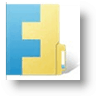 Microsoft Dumps FolderShare - Референции като Windows Live Sync