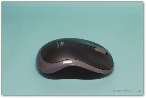 мишка фотостудия фотография ebay продава артикул финална снимка флаш дифузьор триножник продажби продажби (3)